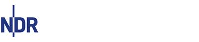 NDR Artikel