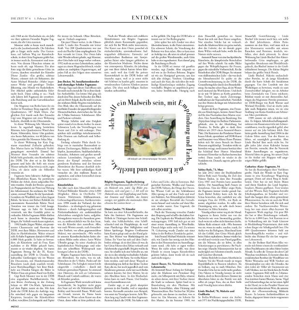 Ganzer Artikel als PDF